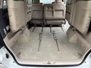 TOYOTA ALPHARD G
