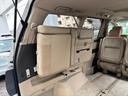 TOYOTA ALPHARD G