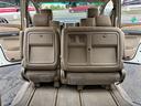 TOYOTA ALPHARD G