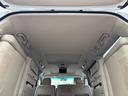 TOYOTA ALPHARD G