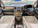 TOYOTA ALPHARD G