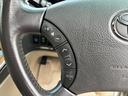 TOYOTA ALPHARD G