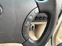 TOYOTA ALPHARD G