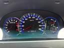 TOYOTA ALPHARD G