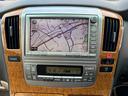 TOYOTA ALPHARD G