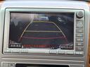 TOYOTA ALPHARD G