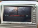 TOYOTA ALPHARD G