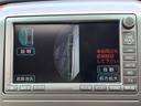 TOYOTA ALPHARD G