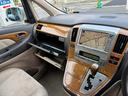 TOYOTA ALPHARD G