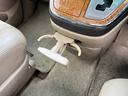 TOYOTA ALPHARD G