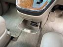 TOYOTA ALPHARD G