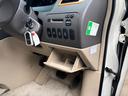 TOYOTA ALPHARD G