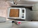 TOYOTA ALPHARD G