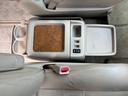 TOYOTA ALPHARD G