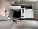 TOYOTA ALPHARD G
