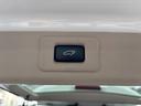 TOYOTA ALPHARD G