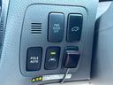 TOYOTA ALPHARD G