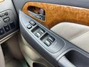 TOYOTA ALPHARD G