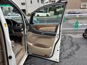TOYOTA ALPHARD G