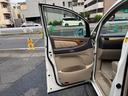 TOYOTA ALPHARD G