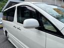 TOYOTA ALPHARD G