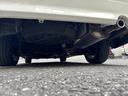 TOYOTA ALPHARD G