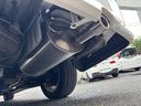 TOYOTA ALPHARD G