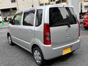 ＡＺワゴン ＦＸ　禁煙車　社外ＨＤＤナビ　ＥＴＣ（2枚目）