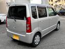 ＦＸ　禁煙車　社外ＨＤＤナビ　ＥＴＣ（9枚目）