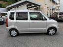 ＦＸ　禁煙車　社外ＨＤＤナビ　ＥＴＣ（10枚目）