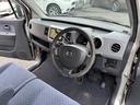 ＦＸ　禁煙車　社外ＨＤＤナビ　ＥＴＣ（13枚目）
