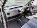 ＦＸ　禁煙車　社外ＨＤＤナビ　ＥＴＣ（15枚目）