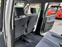 ＦＸ　禁煙車　社外ＨＤＤナビ　ＥＴＣ（19枚目）