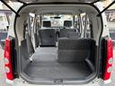 ＦＸ　禁煙車　社外ＨＤＤナビ　ＥＴＣ（22枚目）