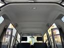 ＦＸ　禁煙車　社外ＨＤＤナビ　ＥＴＣ（26枚目）