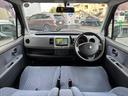 ＦＸ　禁煙車　社外ＨＤＤナビ　ＥＴＣ（27枚目）