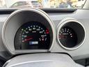ＦＸ　禁煙車　社外ＨＤＤナビ　ＥＴＣ（29枚目）