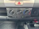 ＦＸ　禁煙車　社外ＨＤＤナビ　ＥＴＣ（32枚目）