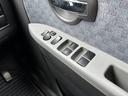 ＦＸ　禁煙車　社外ＨＤＤナビ　ＥＴＣ（35枚目）