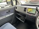 ＦＸ　禁煙車　社外ＨＤＤナビ　ＥＴＣ（36枚目）