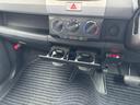 ＦＸ　禁煙車　社外ＨＤＤナビ　ＥＴＣ（37枚目）