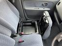 ＦＸ　禁煙車　社外ＨＤＤナビ　ＥＴＣ（39枚目）