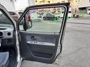 ＦＸ　禁煙車　社外ＨＤＤナビ　ＥＴＣ（40枚目）