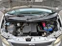 ＦＸ　禁煙車　社外ＨＤＤナビ　ＥＴＣ（42枚目）