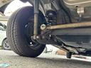 ＦＸ　禁煙車　社外ＨＤＤナビ　ＥＴＣ（44枚目）