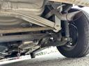 ＦＸ　禁煙車　社外ＨＤＤナビ　ＥＴＣ（45枚目）