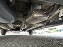 ＦＸ　禁煙車　社外ＨＤＤナビ　ＥＴＣ（46枚目）