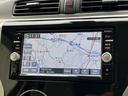 Ｘ　エマージェンシーブレーキ　踏み間違い衝突防止アシスト　ヒルスタートアシスト　☆純正メモリーナビ　アラウンドビューモニター　フルセグＴＶ　ＤＶＤ／ＣＤ　記録簿Ｈ２８－Ｒ６　スマートキー３個（33枚目）
