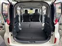 ハイブリッドＺ　ワンオーナー　禁煙車　純正ナビ　フルセグＴＶ　全方位カメラ　両側パワースライドドア　ＥＴＣ２．０　プリクラッシュ　レーダークルーズ　パーキングサポートブレーキ　ブラインドスポット　クリアランスソナー（23枚目）