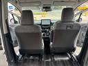 ハイブリッドＺ　ワンオーナー　禁煙車　純正ナビ　フルセグＴＶ　全方位カメラ　両側パワースライドドア　ＥＴＣ２．０　プリクラッシュ　レーダークルーズ　パーキングサポートブレーキ　ブラインドスポット　クリアランスソナー（26枚目）